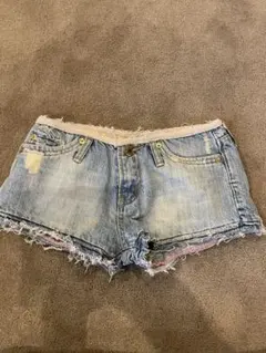 Item thumbnail for item c680c838-b7c5-4171-aee5-c3b91d5de208