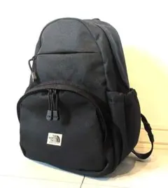 即発送[新品]ノースフェイス STANDARD BACKPACK ブラック 韓国