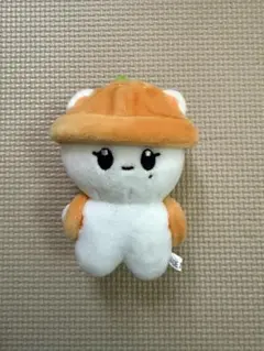 Item thumbnail for item 3b1794ef-a526-405f-98fd-ed2ca2b04b4e