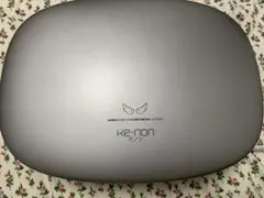 2026年最新】ケノン脱毛器の人気アイテム - メルカリ