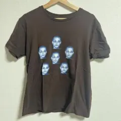 ARAKI Tシャツ
