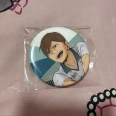 2025年最新】二口堅治 缶バッジの人気アイテム - メルカリ