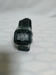 FREESTYLE SHARK デジタル腕時計 300FTのサムネイル
