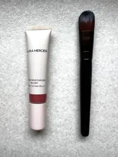 LAURA MERCIER ティンティド モイスチャライザー ブラッシュのサムネイル