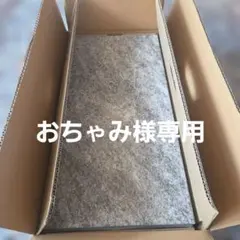 Item thumbnail for item 2e4b0c5a-6faf-46c0-b74d-6ea050bac401