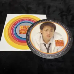 Item thumbnail for item 8cdd3aa6-0b6a-47db-a577-a0c48fe22064