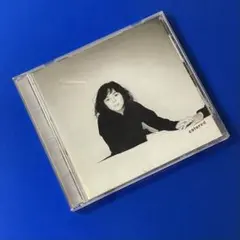 ♤USED CD♤ colored / NOKKOのサムネイル