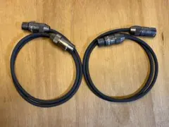 Item thumbnail for item d3defc5e-bb80-49dd-8301-00c3e0337959