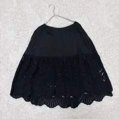 2026年最新】ビアズリー beardsley ブラウス レースの人気アイテム