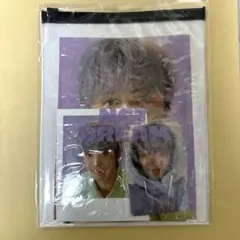 Item thumbnail for item 0a8fadc4-181a-4817-a9fd-17290f0d80c7