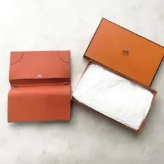 2025年最新】エルメス アジェンダ ヴィジョンの人気アイテム