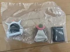 ドラゴンボール　ドラゴンアーカイブス　最長老