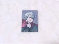 にじさんじ すき家 せめ4 コラボ カード 葛葉