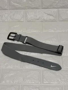 Item thumbnail for item 7b2d2517-d1c6-4700-bb0e-5b512c002933