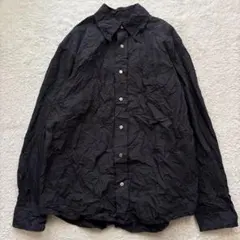 2026年最新】TOGAの人気アイテム - メルカリ