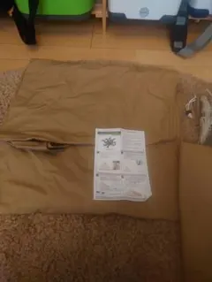 2026年最新】フロントヤード170TCの人気アイテム - メルカリ