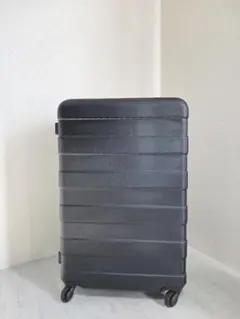 2026年最新】無印 キャリーケース 20の人気アイテム - メルカリ