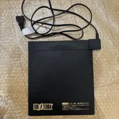 Item thumbnail for item 4b7ae6ab-bea0-4ed3-8020-0d55651a0bb4