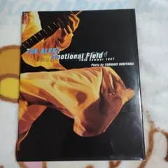 The Alfee emotional field 16th summer 1… - メルカリ