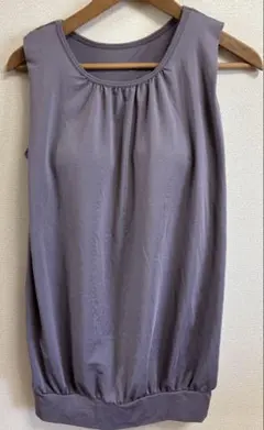 Item thumbnail for item 792cce6a-a783-496b-85c0-ccacf6220008