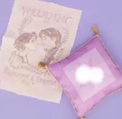 Item thumbnail for item 8db62776-c7a8-4896-b52a-3a157a98ec1a