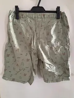 ひまわり様 リクエスト 2点 まとめ商品