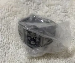 家庭教師ヒットマンREBORN！ ボンゴレリングDX 晴