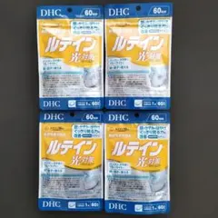 Item thumbnail for item 671679c1-0865-4967-b274-634a1ec05f0a