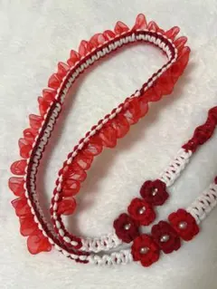 Item thumbnail for item 85c15826-6616-4166-b7a2-bc03bb31c799