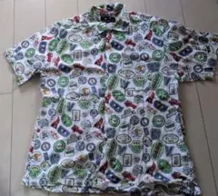 Item thumbnail for item 645bc748-c7b7-4a7b-8cc5-060061ce300d