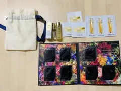 2025年最新】デパコス サンプルの人気アイテム - メルカリ