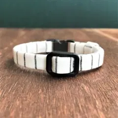 Item thumbnail for item cc0d178e-f8cc-475f-8876-a9fdaa455538