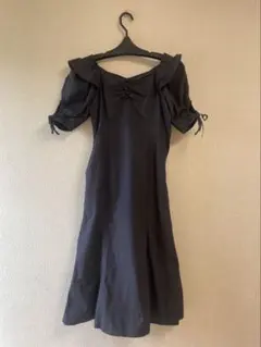 Item thumbnail for item fdc044c7-8587-4ce4-89f4-9ac375f43f01