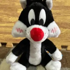 Item thumbnail for item 1e9ce290-0c74-4c64-9ecb-777fc3f1a672