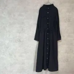 Item thumbnail for item e4ede550-b255-4542-9088-83b823fb8dd8