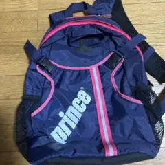 Item thumbnail for item 30acceba-06b2-4b5f-89eb-9fddacc5733c