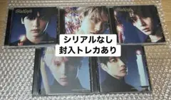 2026年最新】slack cdの人気アイテム - メルカリ