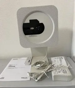 Item thumbnail for item fb65d301-3617-4e78-ae5f-ed7285556ca8