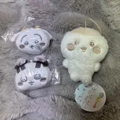 ちいかわ まとめ売り