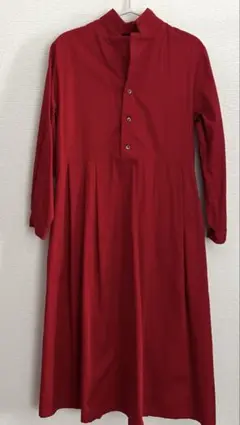 Item thumbnail for item 2fbc555c-d770-48b7-9a9d-e0d75f542c59