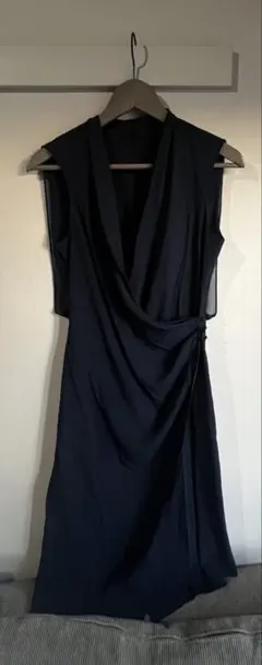 Item thumbnail for item 7e3b1a89-7f1d-4e21-986b-1e5ed5fce8e5