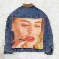 Item thumbnail for item b13ef2a8-ffcb-4862-a038-7855220d70fb