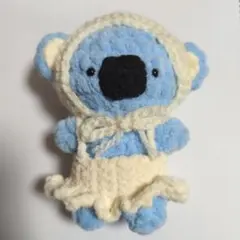 Item thumbnail for item 06ae0063-e00f-4121-9c3e-c706b638a6ef