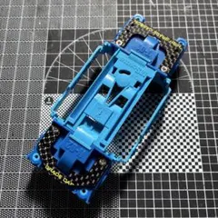 2026年最新】ミニ四駆msフレキの人気アイテム - メルカリ