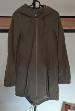 Item thumbnail for item c57c3a38-0594-4e07-9006-ec8102c268a0