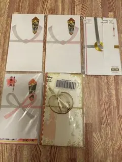 Item thumbnail for item 3c80dbb3-e3d5-4780-a693-b71b3893a75d