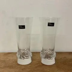 2025年最新】ドーム daumの人気アイテム - メルカリ