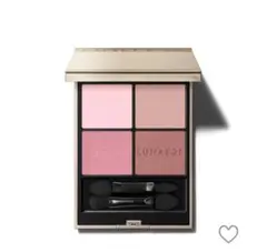 Item thumbnail for item 92363e2f-1cf5-4942-80b0-307e6a940ef5