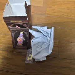 MissLvK様専用 ディズニーCD TWICE CHARMED: - メルカリ