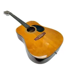 SAMICK サミック SW115 アコースティックギター クラシックギター